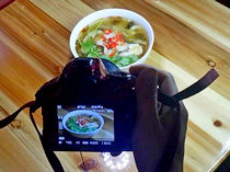 ������Ӱ�����