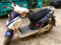 �綯����ɲ�͵�������Լ���