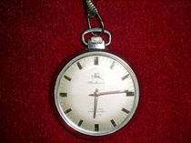 ����¹�������������