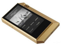 ����������~������AK240���ͼ