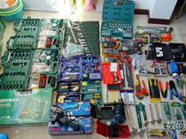 ��ϯ�������ı� ���Ǹ����﹤���ı�