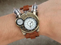 ���ӹܶ�����������ֱ�