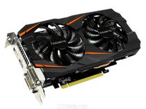 ƳGTX 1060 WINDFORCE OC