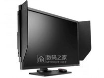 ׿XL2740羺ʾ
