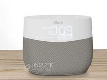 iHome iGV1 ܴͷӷ