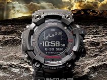 ŷ̫GPSֱGPR-B1000