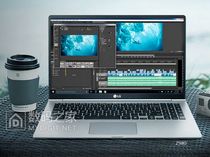 LG gram 15Z980 ϵмЯʵϼ