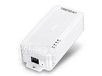 Powerline 200 AV PoE+ģ