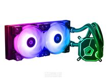 ID-Coolingһˮɢ