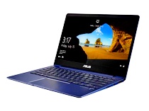21ϷZenBook 13 UX331