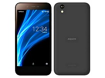 ֻƷAQUOS sense basic