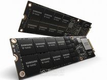 NVMe NF1ҵ̬