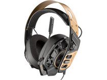 űȫϷRIG500PRO