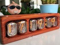 ̴ʵľIN12Թʱ